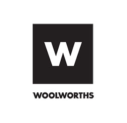 Woolworths